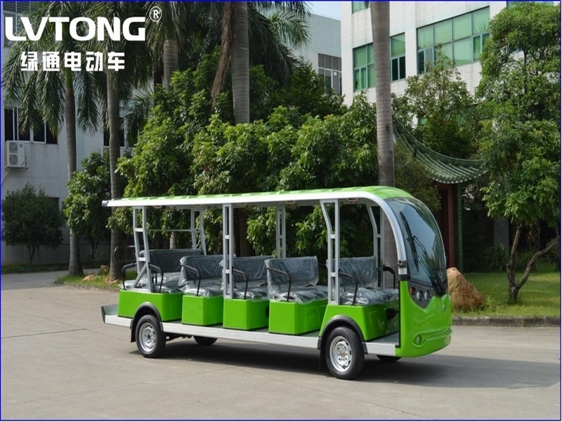 &#21315;&#20159;&#20307;&#32946;&#30331;&#24405;&#32593;&#31449;&#65288;&#20013;&#22269;&#65289;&#38598;&#22242;&#26377;&#38480;&#20844;&#21496;