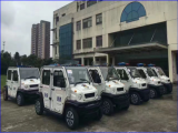 &#21315;&#20159;&#20307;&#32946;&#30331;&#24405;&#32593;&#31449;&#65288;&#20013;&#22269;&#65289;&#38598;&#22242;&#26377;&#38480;&#20844;&#21496;