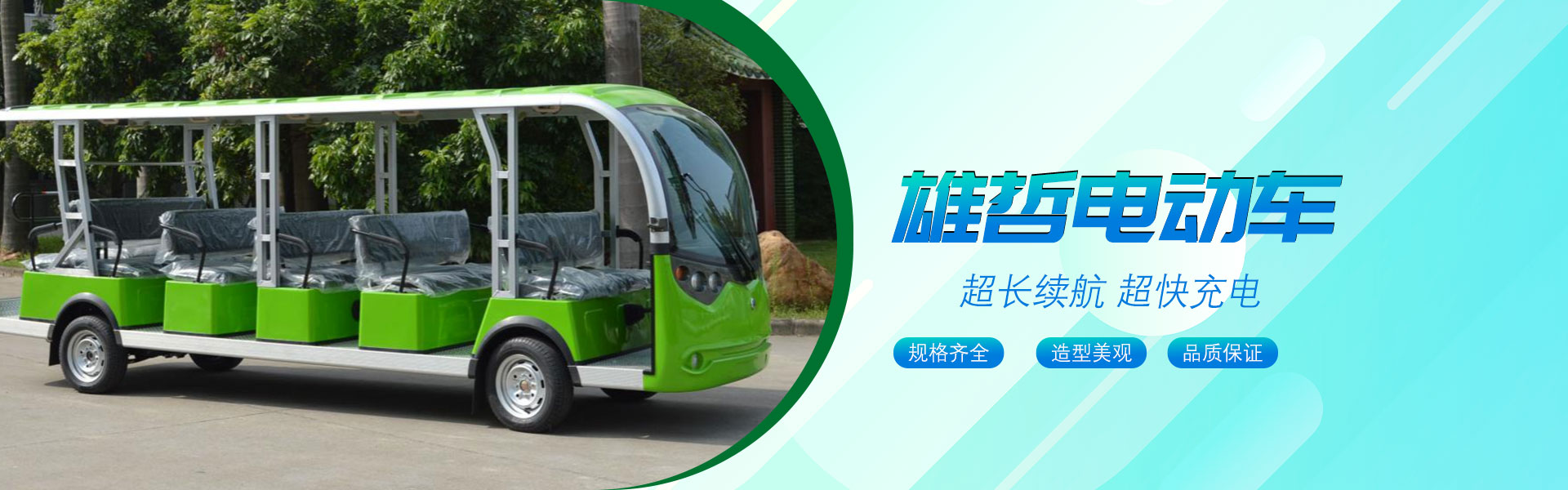 &#21315;&#20159;&#20307;&#32946;&#30331;&#24405;&#32593;&#31449;&#65288;&#20013;&#22269;&#65289;&#38598;&#22242;&#26377;&#38480;&#20844;&#21496;