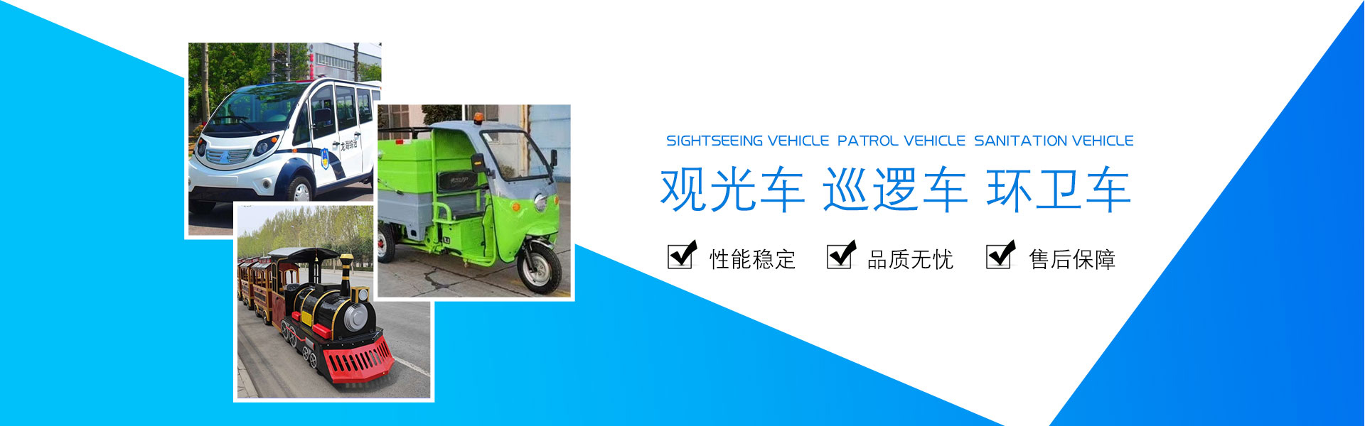 &#21315;&#20159;&#20307;&#32946;&#30331;&#24405;&#32593;&#31449;&#65288;&#20013;&#22269;&#65289;&#38598;&#22242;&#26377;&#38480;&#20844;&#21496;