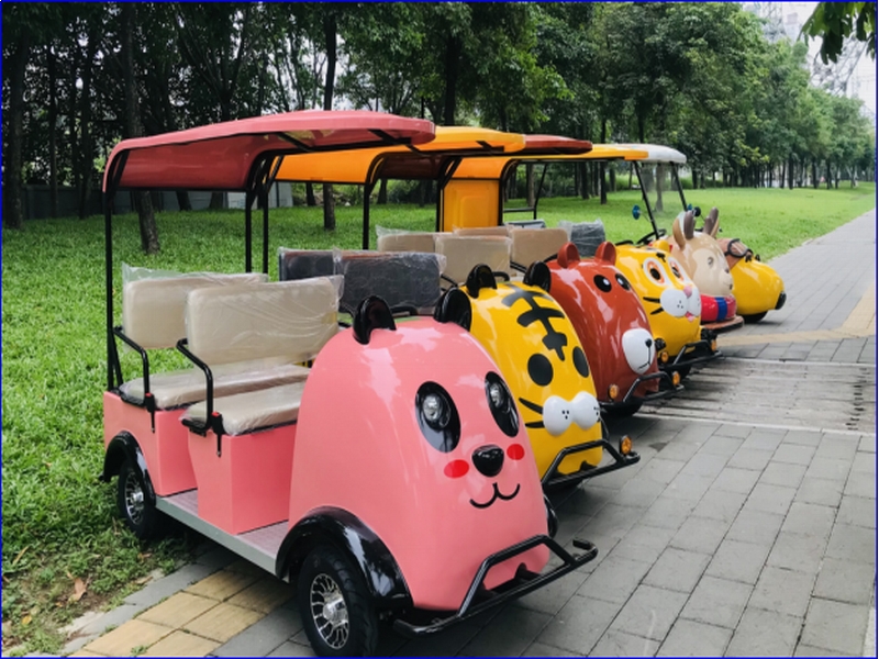 &#21315;&#20159;&#20307;&#32946;&#30331;&#24405;&#32593;&#31449;&#65288;&#20013;&#22269;&#65289;&#38598;&#22242;&#26377;&#38480;&#20844;&#21496;